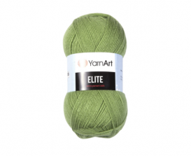 Yarn YarnArt Elite - 69